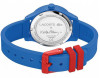 Lacoste 2030014 Kid Quartz Watch