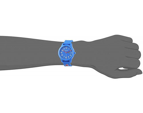 Lacoste 2030014 Kid Quartz Watch