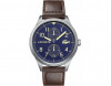 Lacoste Continental 2011040 Mens Quartz Watch