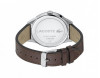 Lacoste Continental 2011040 Mens Quartz Watch