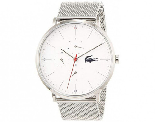 Lacoste Moon 2011025 Mens Quartz Watch