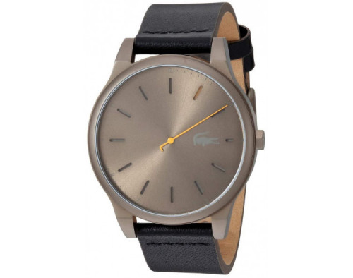 Lacoste Kyoto 2011001 Man Quartz Watch