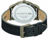 Lacoste Kyoto 2011001 Reloj Cuarzo para Hombre