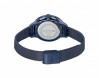 Lacoste Cannes 2001129 Womens Quartz Watch
