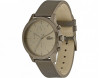 Lacoste L2010999 Mens Quartz Watch