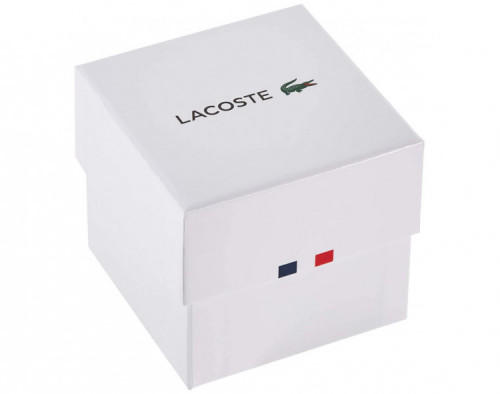 Lacoste L2010999 Mens Quartz Watch