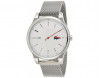 Lacoste Kyoto - KOREA Limited Edition L2011026 Mens Quartz Watch