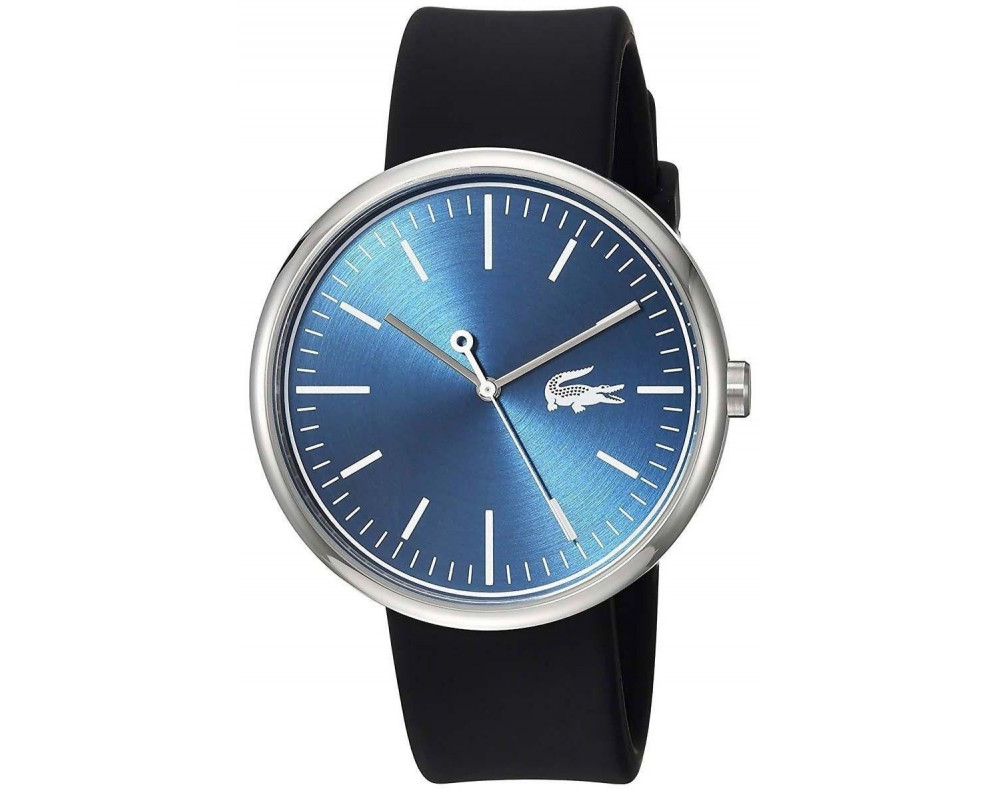 Lacoste Orbital 2010907 Orologio Uomo Al quarzo Lacoste Orbital 2010907 Orologio Uomo Al quarzo