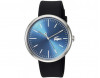 Lacoste Orbital 2010907 Mens Quartz Watch