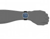 Lacoste Orbital 2010907 Mens Quartz Watch