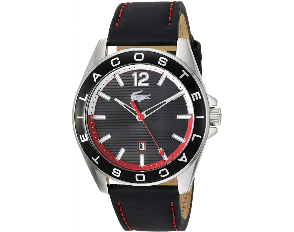 Lacoste Westport 2010929 Mens Quartz Watch Lacoste Westport 2010929 Mens Quartz Watch