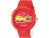 Lacoste Goa 2020071 Kid Quartz Watch