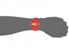 Lacoste Goa 2020071 Kid Quartz Watch