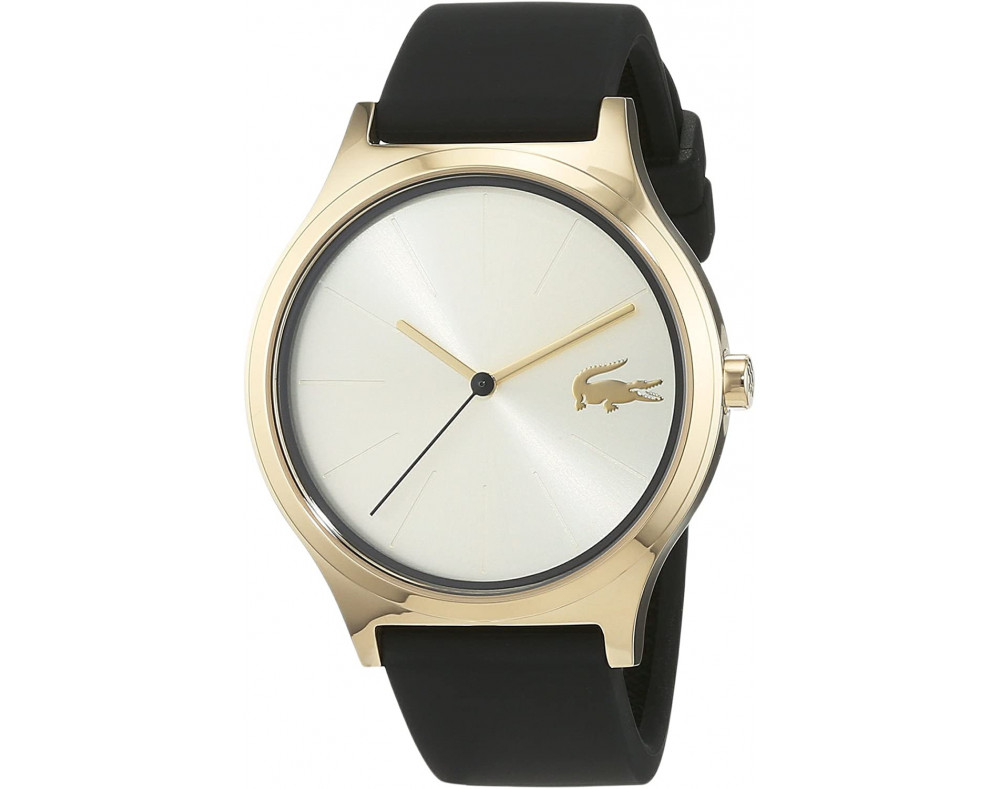 Lacoste Nikita 2000946 Womens Quartz Watch Lacoste Nikita 2000946 Womens Quartz Watch