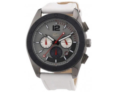 Lacoste Panama 2010667 Mens Quartz Watch