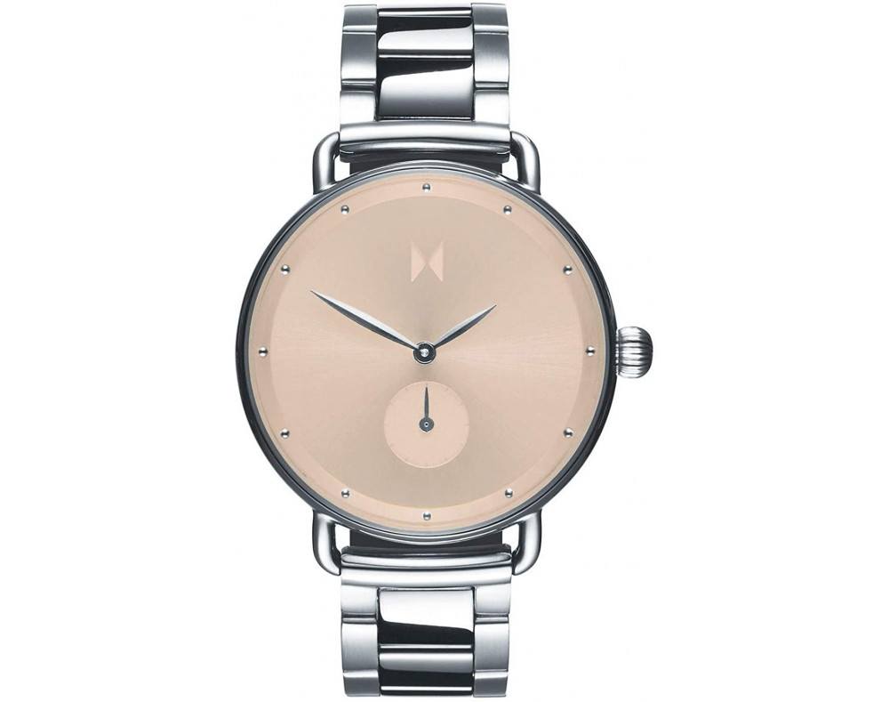MVMT Bloom D-FR01-S Womens Quartz Watch MVMT Bloom D-FR01-S Womens Quartz Watch