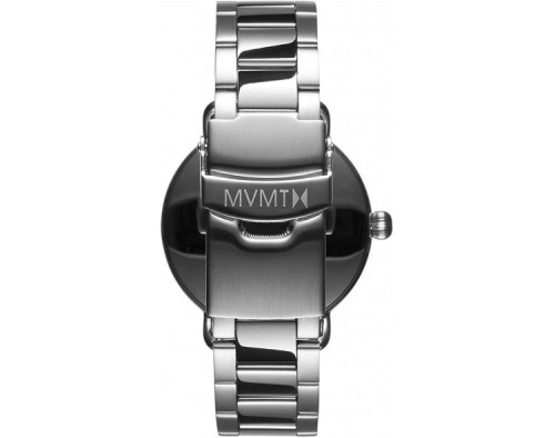 MVMT Bloom D-FR01-S Womens Quartz Watch