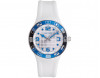 Nautica Lummus Beach NAPLBS903 Montre Quartz Homme