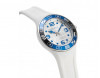 Nautica Lummus Beach NAPLBS903 Mens Quartz Watch