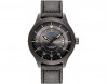 Nautica Point Loma NAPPLP905 Reloj Cuarzo para Hombre