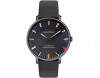 Nautica Caprera NAPCRF908 Mens Quartz Watch