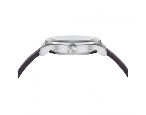 Nautica Point Loma NAPPLP903 Reloj Cuarzo para Hombre