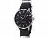 Nautica Caprera NAPCRF901 Mens Quartz Watch