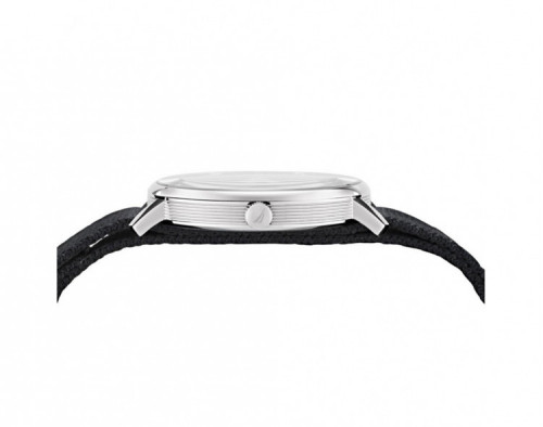 Nautica Caprera NAPCRF901 Quarzwerk Herren-Armbanduhr