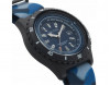 Nautica Surfside NAPSRF004 Man Quartz Watch