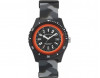 Nautica Surfside NAPSRF005 Reloj Cuarzo para Hombre