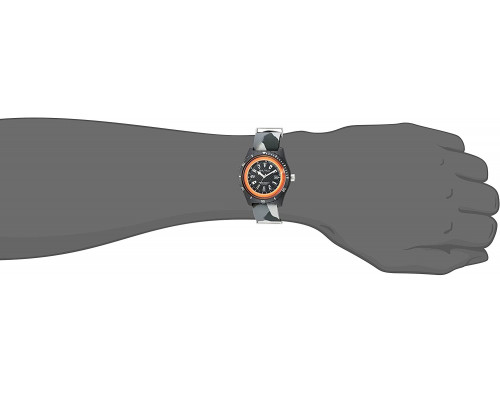 Nautica Surfside NAPSRF005 Reloj Cuarzo para Hombre