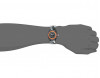 Nautica Surfside NAPSRF005 Reloj Cuarzo para Hombre