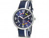 Nautica N83 Wave Garden NAPWGS902 Мужчина Quartz Watch