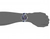 Nautica N83 Wave Garden NAPWGS902 Man Quartz Watch