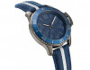 Nautica Bayside NAPBSF919 Reloj Cuarzo para Hombre