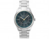 Nautica BST Flags NAPBST004 Mens Quartz Watch