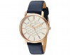 Nautica Coral Gables NAPCGS011 Quarzwerk Damen-Armbanduhr
