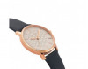 Nautica Coral Gables NAPCGS011 Reloj Cuarzo para Mujer