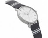 Nautica Coral Gables NAPCGS001 Montre Quartz Femme