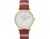 Nautica Coral Gables NAPCGS003 Reloj Cuarzo para Mujer