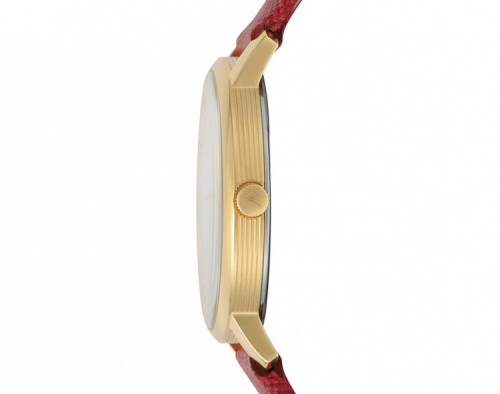 Nautica Coral Gables NAPCGS003 Montre Quartz Femme