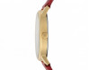 Nautica Coral Gables NAPCGS003 Quarzwerk Damen-Armbanduhr