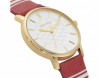 Nautica Coral Gables NAPCGS003 Reloj Cuarzo para Mujer