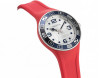 Nautica Lummus Beach NAPLBS902 Mens Quartz Watch