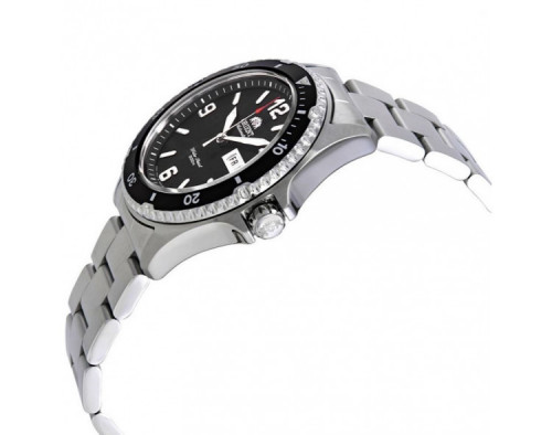 Orient Mako II FAA02001B9 Mens Mechanical Watch