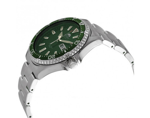 Orient Sports Diver RA-AA0004E19B Mens Mechanical Watch