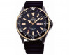 Orient Sports Diver RA-AA0005B19B Mens Mechanical Watch