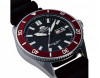 Orient Sports Diver RA-AA0011B19B Mechanisch Herren-Armbanduhr