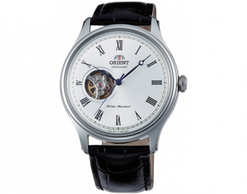 Orient Contemporary FAG00003W0 Mens Mechanical Watch