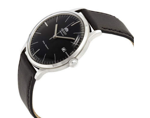 Orient Contemporary FAC0000DB0 Man Mechanical Watch